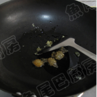 黄豆焖猪蹄的做法图解8