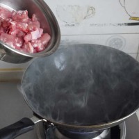 济宁辣子鸡的做法图解4