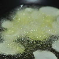 干锅千叶豆腐的做法图解3