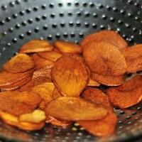 干锅千叶豆腐的做法图解4
