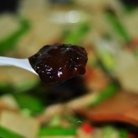 干锅千叶豆腐的做法图解9