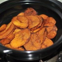 干锅千叶豆腐的做法图解11