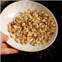 香辣豆豉牛肉酱的做法图解14