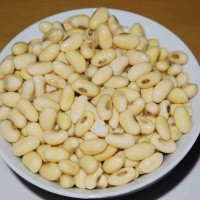 自制豆腐脑的做法图解1