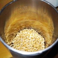 自制豆腐脑的做法图解2