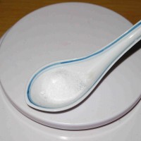 自制豆腐脑的做法图解7