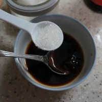 自制叉烧酱的做法图解5