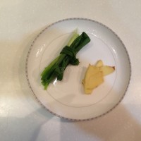 麻辣肚丝——宜酒宜饭的凉菜的做法图解4