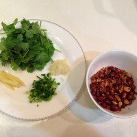 麻辣肚丝——宜酒宜饭的凉菜的做法图解9