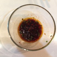麻辣肚丝——宜酒宜饭的凉菜的做法图解10