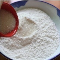 糯米酿红枣(心太软)的做法图解5