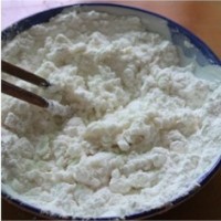 糯米酿红枣(心太软)的做法图解6