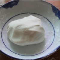 糯米酿红枣(心太软)的做法图解7