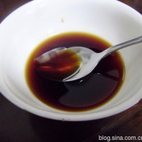 日式照烧鸡腿的做法图解8