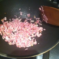 可乐饼(土豆饼)的做法图解6
