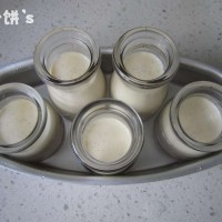 Сɽ㻬ơͼ10
