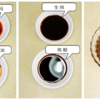秋冬滋补美容菜-----老妈蹄花的做法图解9
