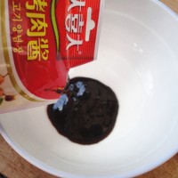 烤猪皮的做法图解10