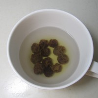 话梅排骨的做法图解2