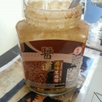 ȸ UKͼ3