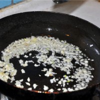 糖醋黄河鲤鱼--详解头牌鲁菜的做法图解19