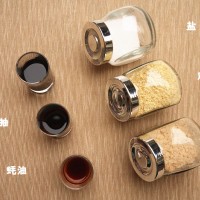 伤心凉粉的做法图解3