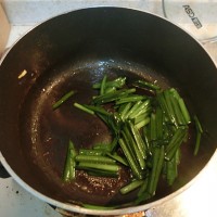 一城一菜 百城百味陕西扯面的做法图解3