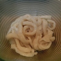 一城一菜 百城百味陕西扯面的做法图解5