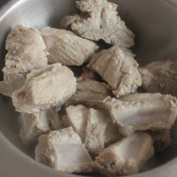 步步高升的做法图解3