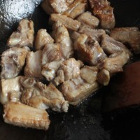 步步高升的做法图解6