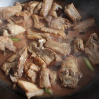 步步高升的做法图解7