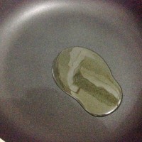 爽口凤尾的做法图解8