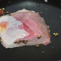 一家一味,百城百味---蒜泥白肉的做法图解6