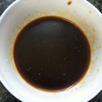 煲仔生焗酿豆腐的做法图解8