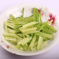 超级米饭杀手----小炒牛肉的做法图解1