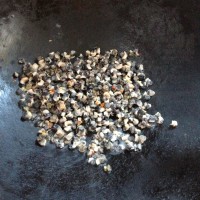 口味田螺的做法图解4
