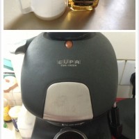 爱尔兰咖啡的做法图解1
