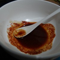 麻辣鸡丝的做法图解4