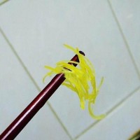 蜂蜜柚子茶的做法图解6
