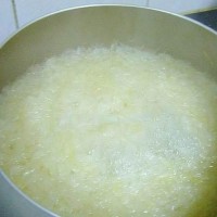 蜂蜜柚子茶的做法图解7