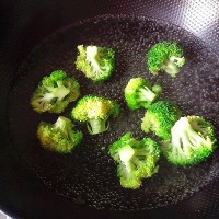 香醋藕饼的做法图解4