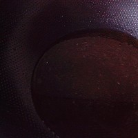 香醋藕饼的做法图解9