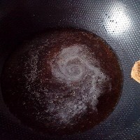香醋藕饼的做法图解10