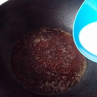 香醋藕饼的做法图解11