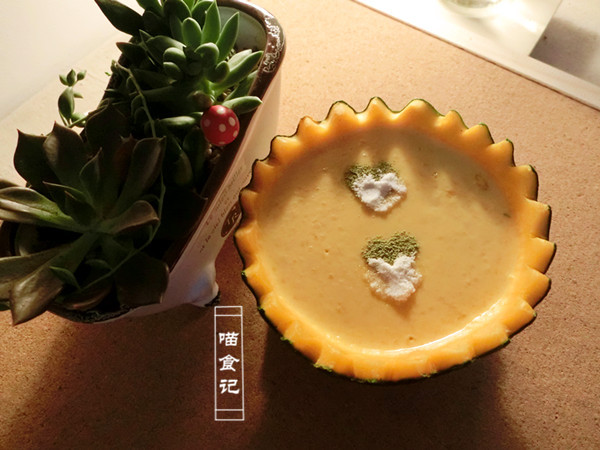 ÏãÌðÈéÀÒÃ⿾ÄϹϲ¼¶¡µÄ×ö·¨