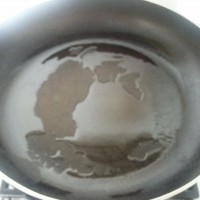 停不了肉末千层饼的做法图解12