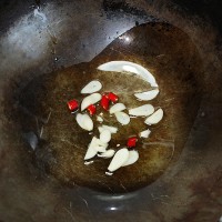 味道极鲜的----土豆青口鲜汤的做法图解7