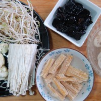 麻辣烤鱼的做法图解2