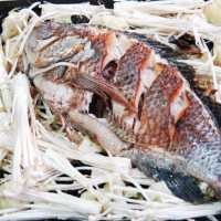 麻辣烤鱼的做法图解5