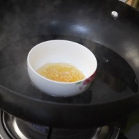 芒果芝士蛋糕的做法图解7